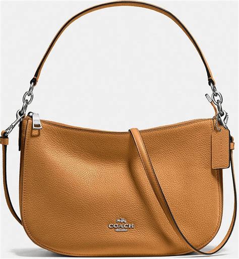 replica coach crossbody bags|high copy coach handbags.